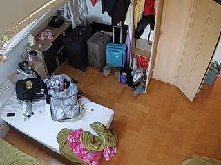 Julmodels Bedroom-D7